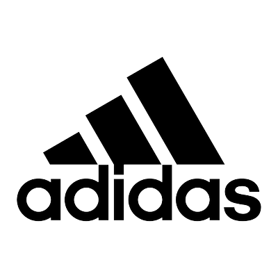 Logo adidas