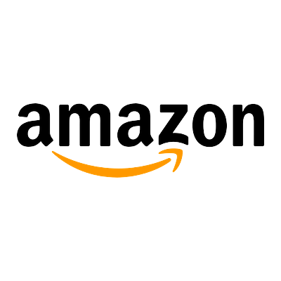 Logo Amazon Italia