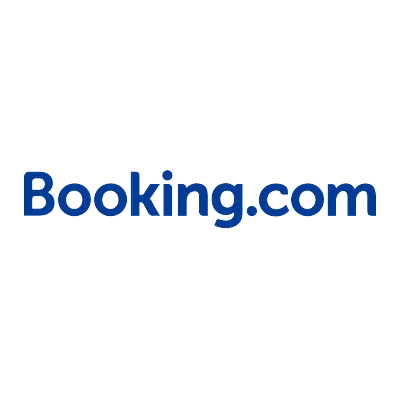 Booking.com