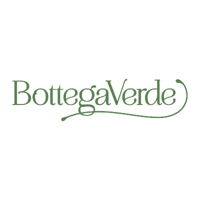 Bottega Verde
