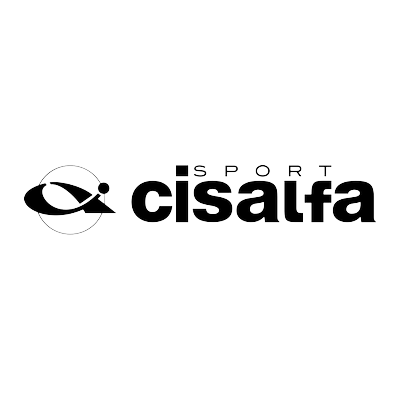 Cisalfa Sport