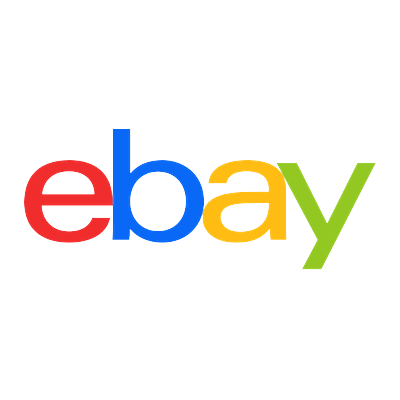 eBay Italia