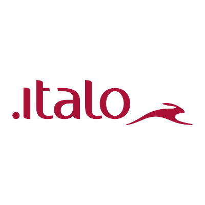Italo