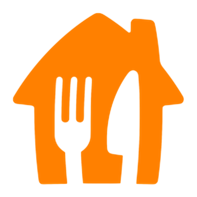 Just Eat