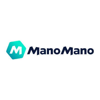 ManoMano