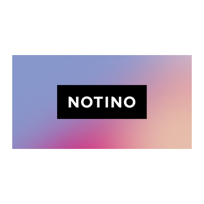 Notino