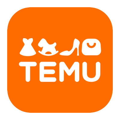 Temu