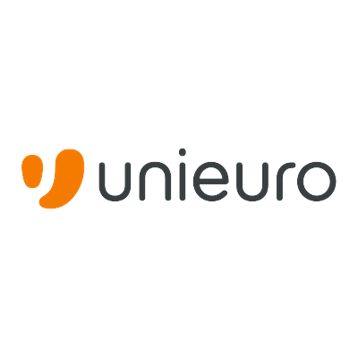 Unieuro