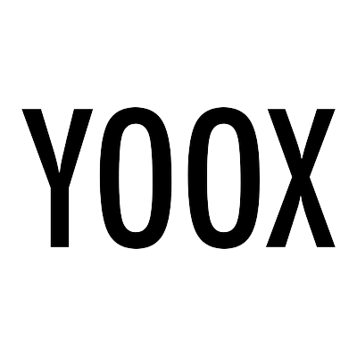 YOOX