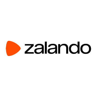 Logo Zalando